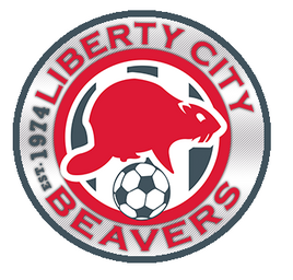 LibertyCityBeavers-GTAV-Logo