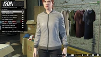 LosSantosTuners-GTAO-FemaleTops-LeatherBomberJackets1-GrayLeatherBomber.png