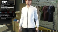 LosSantosTuners-GTAO-FemaleTops-LeatherBomberJackets2-WhiteLeatherBomber.png