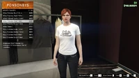 Lowriders-GTAO-FemaleTops-SportsTShirts4-WhiteTricksterFlickTShirt.png