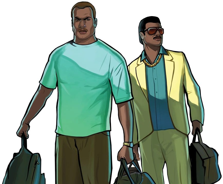Mainpage GTAVCS TheVanceBrothers.png