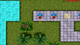 MandarinMayhemPhone5-GTA1-SS1