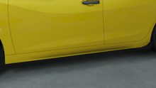 Minimus-GTAOe-Skirts-SecondarySideBars