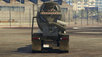 Mixer-GTAV-Rear