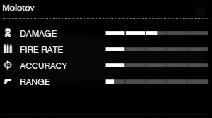 Molotov-GTAV-RSCStats.PNG