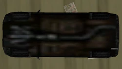 Moonbeam-GTAVC-Underside