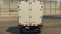 Mule-GTAV-Rear