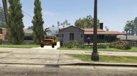 NightclubSellSearchForTheBuyer-GTAO-MirrorPark-DropOff9