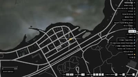 NightclubSellSearchForTheBuyer-GTAO-SandyShores-DropOff3Map