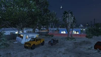 NightclubSellSearchForTheBuyer-GTAO-SandyShores-DropOff4