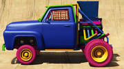 NightmareSlamvan-GTAO-Side