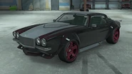 Nightshade-GTAO-ImportExport1.png (182 KB) Nightshade-GTAO-ImportExport1