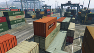 OneArmedBandits-GTAO-Terminal-Container17