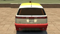 Perennial2-GTAIV-Rear.png (1.21 MB) Perennial2-GTAIV-Rear