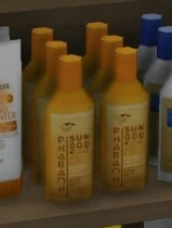 PharaohCosmetics-GTAV-Bronzer.jpg (24 KB) PharaohCosmetics-GTAV-Bronzer