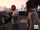 ProtagonistsOnMission-GTAV.jpg