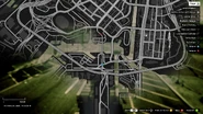 PullingFavorsAgain-GTAVe-TrainApproaching-Map