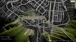 PullingFavorsAgain-GTAVe-TrainApproaching-Map.png (1.01 MB) Location map with the approaching train marked.