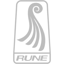 RUNE-GTAO-Logo