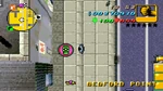 Rampages-GTAA-Alt09