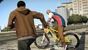RandomEvent-GTAV-BikeThief2.jpg