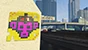 RandomEvent-GTAV-MonkeyMosaic.jpg