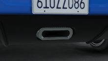 RapidGTX-GTAOe-Exhausts-OvalExhaust