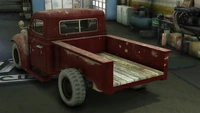 RatLoader-GTAO-TruckBeds-BasicTruckBed