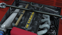 Remus-GTAO-EngineBlock-CamoValveCovers