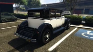 Roosevelt-GTAV-Trunkless.jpg (156 KB) Roosevelt-GTAV-Trunkless
