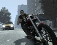 RuffRider-GTAIV-JayvonSimson.jpg