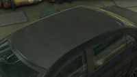 SchafterLWBArmored-GTAO-Roofs-CarbonRoof