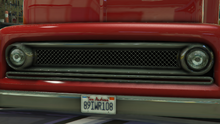 Slamtruck-GTAO-Grilles-MeshGrille