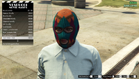 Smuggler'sRun-GTAO-FemaleMasks-Balaclavas25-DarkPatternKnit