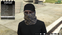 Smuggler'sRun-GTAO-MaleMasks-Headscarves17-BrownDigitalSnood