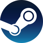 Steam-logo