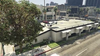 StuntJumps-GTAV-Jump37-RockfordHillsParking-Jump