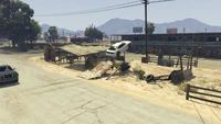 StuntJumps-GTAV-Jump45-SandyShoresDerelictMotel-Jump