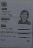 TalianaMartinez-GTAV-HeistStats