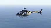 TheCargoShipRobbery-GTAOee-PlanningWork-DisruptAirSupport-Set1-Target2