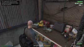 TheCayoPericoHeist-GTAO-SecodaryTarget-BagsFull