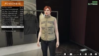 TheDoomsdayHeist-GTAO-FemaleTops-TacticalJackets29-SandWoolTacticalSleeveless.png