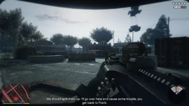 ThePaletoScore-GTAV-SS36.png (1.38 MB) ThePaletoScore-GTAV-SS36