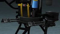 Thruster-GTAO-Dual.50CalMiniguns