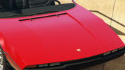 Toreador-GTAO-Engine