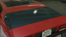 Toreador-GTAO-Louvers-SecondaryCap