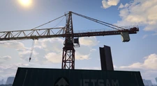 Ubermacht-Construction-Crane-GTAV.png (1.71 MB) Ubermacht-Construction-Crane-GTAV