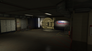 UnionDepository-GTAV-VaultDoor.png (1.75 MB) UnionDepository-GTAV-VaultDoor