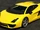Vacca