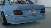 VorschlaghammerDriftTune-GTAOe-Exhausts-TunerExhaust